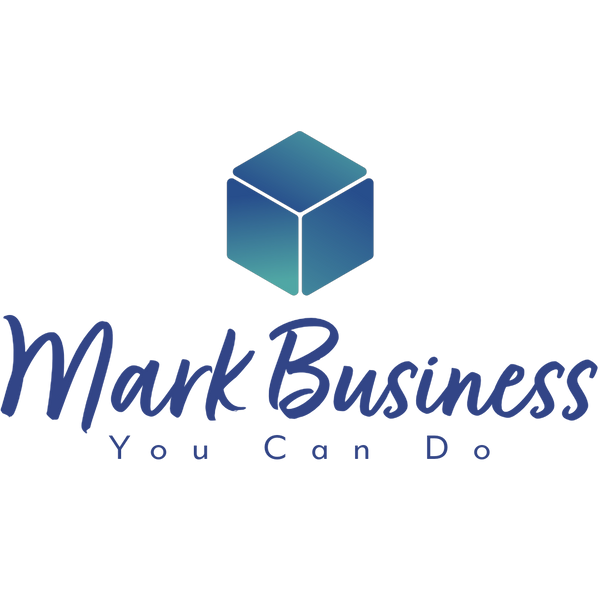 Mark Business